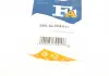 Штуцер з чорного металу з нанесеною різьбою Fischer Automotive One (FA1) 989-10-004.011 (фото 3)