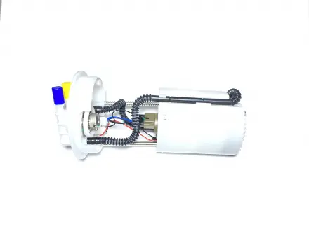Насос паливний Chery Eastar/Karry KIMIKO B11-1106610DA