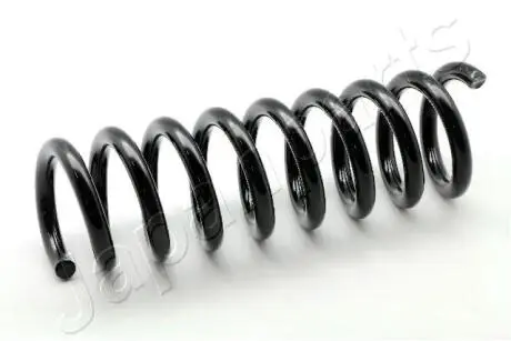 DB Пружина передняя W203/210 JAPANPARTS ZC5675A