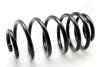 JAPANPARTS OPEL Пружина задняя Astra J ZC6232A