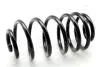 JAPANPARTS OPEL Пружина задняя Astra J ZC6232A