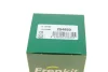 Ремкомплект супорта з поршнем супорта FRENKIT 254850 (фото 20)