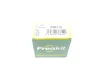 Ремкомплект суппорта с поршнем суппорта FRENKIT 238116 (фото 14)