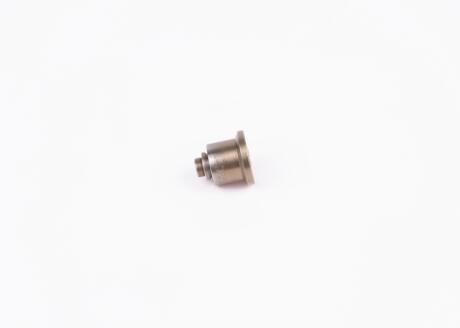 Нагнетательный клапан ТНВД BOSCH 3418502022
