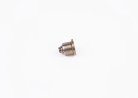 Нагнетательный клапан ТНВД BOSCH 3418502022