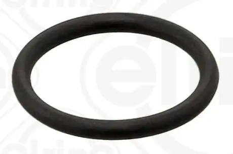 Прокладання фазорегулятора ELRING 818.402
