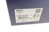 ПАЛИВОПІДКАЧУЮЧИЙ НАСОС BOSCH 058020340Z (фото 10)