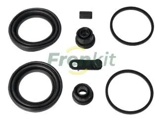 Ремкомплект суппорта FRENKIT 248178