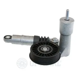 Натяжитель ремня Optimal 0-N1441