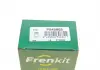 Поршень супорта FRENKIT P545803 (фото 5)