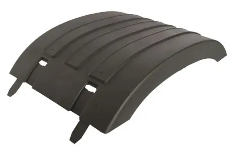 Крило заднє Pacol VOLMG017