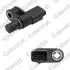 VERNET CITROEN Датчик импульсов C3 II 1.2 THP 110 14-, C4 II 1.2 THP 130 14-, PEUGEOT 208 I 1.2 THP 110 13-, DS CS0397