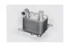 ASAM FORD Масляный радиатор C-Max,Fiesta IV,Focus,Galaxy,Mondeo IV,Transit Connect 1.8TDCi 02- 73454