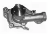 MITSUBISHI Помпа воды Galant V,VI,Lancer IV,V 92- [352316170613] MAGNETI MARELLI WPQ0613 (фото 1)