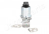 JAPANPARTS VW Клапан EGR Golf IV,Polo,Skoda Fabia,Octavia,Seat 1.4/1.6 99- EGR-0904