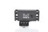 BOSCH OPEL Датчик давления Astra F, Corsa B, Vectra B, Renault 19,21, Clio F00099P169