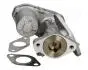 Клапан рециркуляции газов Jumper III 2.2DT (100/120/130) JAPANPARTS EGR-L05 (фото 2)