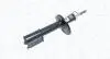 Амортизатор передн Лів/Прав DACIA LOGAN, LOGAN EXPRESS, LOGAN MCV, SANDERO RENAULT LOGAN I 1.2-1.6LPG 02.07- MAGNETI MARELLI 357228070000 (фото 1)