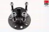 FAI OPEL Подшипник задн.ступицы с ABS Vectra C,Fiat Croma FHBK1068