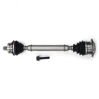 Піввісь MAGNETI MARELLI TDS0006