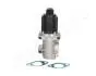 JAPANPARTS FIAT Клапан EGR Brava,Doblo,Marea,Punto 1.9JTD EGR-0203