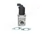 FIAT Клапан EGR Brava,Doblo,Marea,Punto 1.9JTD JAPANPARTS EGR-0203 (фото 2)