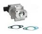 FIAT Клапан EGR Brava,Doblo,Marea,Punto 1.9JTD JAPANPARTS EGR-0203 (фото 3)