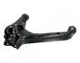 JAPANPARTS SUZUKI Рычаг передний нижн.прав.Vitara 88-98 BS-801R