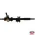 JP GROUP VW Рулевой механизм Golf I,Jetta I,Caddy 78- 1144200200