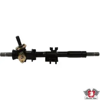 VW Рулевой механизм Golf I,Jetta I,Caddy 78- JP GROUP 1144200200