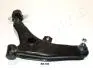MITSUBISHI Рычаг подвески лев.Carisma 95- JAPANPARTS BS-500L (фото 1)