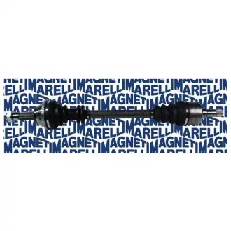 Піввісь MAGNETI MARELLI TDS0037