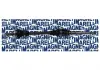 MAGNETI MARELLI  FIAT Полуось прав. Ducato 94- TDS0036