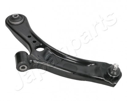 FIAT Рычаг передн.лев. Sedici,SX4 JAPANPARTS BS-813L