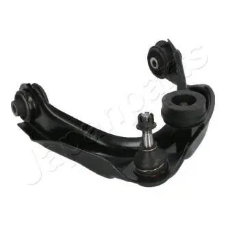 MAZDA Рычаг верхний левый 6 02- JAPANPARTS BS-318L