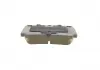 Комплект тормозных колодок (дисковых).) Metelli 22-0484-0 (фото 6)