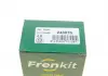 Ремкомплект супорта з поршнем супорта FRENKIT 243975 (фото 19)
