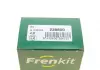 Ремкомплект суппорта с поршнем суппорта FRENKIT 238850 (фото 20)
