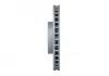 BOSCH DB Диск тормозной пер. Vito 14- 0986479D13