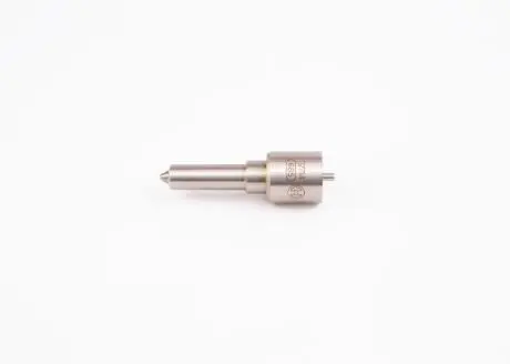Розпилювач форсунки BOSCH 0433175238