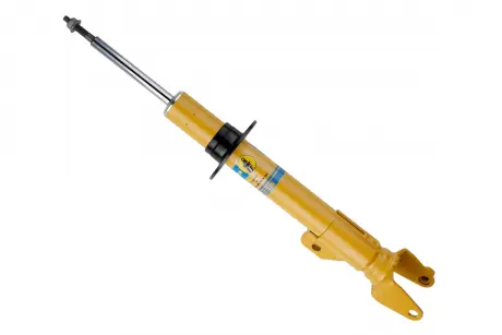 Амортизатор газомасляний BILSTEIN 24-284479 (фото 1)