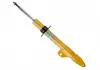 Амортизатор газомасляний BILSTEIN 24-284462 (фото 1)