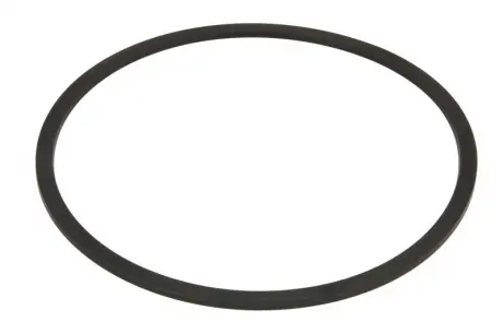 Елемент коробки передач ZF 0734307198