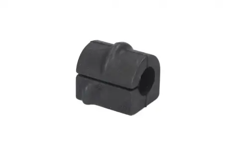 Подушка стабилизатора MEYLE 6140350036