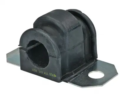 Подушка стабилизатора MEYLE 7146150021 (фото 1)