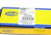 Стійка стабілізатора MAGNETI MARELLI 301191621830 (фото 6)