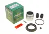 Ремкомплект гальмівного супорта MAZDA 3 BM 13-19, CX-3 15- 254845