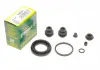 Ремкомплект супорта (заднього) Fiat Tipo 16- (d=38mm) (Mando) 238107