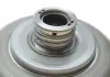 Комплект сцепления BorgWarner 202153 (фото 3)