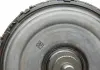 Комплект сцепления BorgWarner 202152 (фото 7)